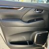 toyota vellfire 2017 quick_quick_AGH30W_AGH30-0137996 image 14