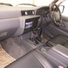 toyota land-cruiser 1996 -TOYOTA--Land Cruiser HDJ81V-0072460---TOYOTA--Land Cruiser HDJ81V-0072460- image 5
