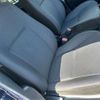 toyota probox-van 2015 -TOYOTA--Probox Van DBE-NSP160V--NSP160-0004422---TOYOTA--Probox Van DBE-NSP160V--NSP160-0004422- image 31