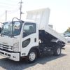 isuzu forward 2018 GOO_NET_EXCHANGE_0403908A30250723W001 image 1