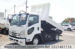 isuzu forward 2018 GOO_NET_EXCHANGE_0403908A30250723W001