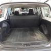 toyota probox-van 2020 CFJ1621408 image 10