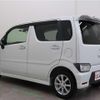 suzuki wagon-r-stingray 2020 quick_quick_5AA-MH95S_MH95S-101527 image 5