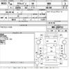 honda acty-van 2014 -HONDA--Acty Van HH5-1909712---HONDA--Acty Van HH5-1909712- image 3
