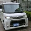 daihatsu tanto 2013 -DAIHATSU--Tanto DBA-L375S--L375S-0661685---DAIHATSU--Tanto DBA-L375S--L375S-0661685- image 41