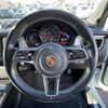 porsche macan 2018 -PORSCHE--Porsche Macan ABA-J1H2--WP1ZZZ95ZJLB70945---PORSCHE--Porsche Macan ABA-J1H2--WP1ZZZ95ZJLB70945- image 9