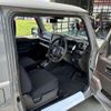 suzuki jimny 2024 quick_quick_3BA-JB64W_JB64W-322891 image 11