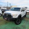 toyota tundra 2013 -OTHER IMPORTED 【名変中 】--Tundra ﾌﾒｲ--01058163---OTHER IMPORTED 【名変中 】--Tundra ﾌﾒｲ--01058163- image 1