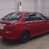 toyota corolla-axio 2018 CFJ1843351 image 5