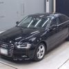 audi a4 2015 -AUDI 【三河 334ち26】--Audi A4 8KCDN-WAUZZZ8K7FA064480---AUDI 【三河 334ち26】--Audi A4 8KCDN-WAUZZZ8K7FA064480- image 1