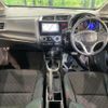 honda fit 2014 CFJ1687998 image 2