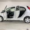 mitsubishi i 2012 quick_quick_HA1W_HA1W-1405599 image 17