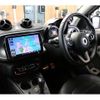 smart forfour 2018 CFJ1743897 image 12