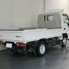 isuzu elf-truck 2016 quick_quick_TRG-NJR85A_NJR85-7058942 image 10