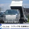 isuzu elf-truck 2014 quick_quick_TKG-NKR85AD_NKR85-7037857 image 1