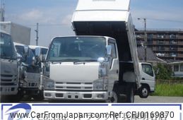 isuzu elf-truck 2014 quick_quick_TKG-NKR85AD_NKR85-7037857