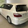 toyota ipsum 2006 -TOYOTA 【秋田 336v3110】--Ipsum ACM26W--0015713---TOYOTA 【秋田 336v3110】--Ipsum ACM26W--0015713- image 2