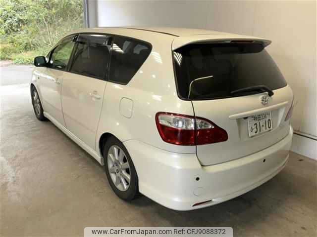 toyota ipsum 2006 -TOYOTA 【秋田 336v3110】--Ipsum ACM26W--0015713---TOYOTA 【秋田 336v3110】--Ipsum ACM26W--0015713- image 2