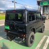 suzuki jimny 2022 -SUZUKI 【富山 584ｿ224】--Jimny JB64W--266331---SUZUKI 【富山 584ｿ224】--Jimny JB64W--266331- image 2