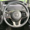 honda n-box 2018 quick_quick_JF3_JF3-1099485 image 11