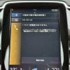 volvo xc90 2022 quick_quick_5AA-LB420TXCMA_YV1LF06MCN1796242 image 12
