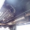 toyota coaster 1995 CFJ1591422 image 16