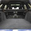 mercedes-benz amg 2018 CFJ1606156 image 20