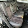 honda vezel 2019 quick_quick_DAA-RU3_RU3-1342607 image 9