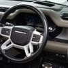 land-rover defender 2021 CFJ1864713 image 38