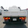 hino ranger 2018 CFJ1628888 image 6