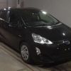 toyota aqua 2016 -TOYOTA--AQUA DAA-NHP10--NHP10-2533646---TOYOTA--AQUA DAA-NHP10--NHP10-2533646- image 4