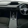 mazda mazda3-fastback 2019 quick_quick_BP8P_BP8P-106532 image 9