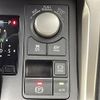 lexus nx 2017 -LEXUS--Lexus NX DAA-AYZ10--AYZ10-1014794---LEXUS--Lexus NX DAA-AYZ10--AYZ10-1014794- image 11