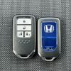 honda freed 2018 -HONDA--ﾌﾘｰﾄﾞ ﾊｲﾌﾞﾘｯﾄﾞ DAA-GB7--GB7-1061072---HONDA--ﾌﾘｰﾄﾞ ﾊｲﾌﾞﾘｯﾄﾞ DAA-GB7--GB7-1061072- image 6