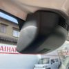 daihatsu hijet-truck 2024 -DAIHATSU 【尾張小牧 480ｾ9082】--Hijet Truck S500P--S500P-0193321---DAIHATSU 【尾張小牧 480ｾ9082】--Hijet Truck S500P--S500P-0193321- image 46
