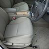 toyota premio 2009 24431101 image 19