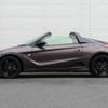 honda s660 2017 quick_quick_DBA-JW5_JW5-1022372 image 15