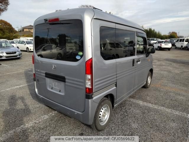 honda n-van 2018 quick_quick_HBD-JJ1_JJ1-3011729 image 2