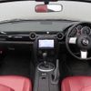 mazda roadster 2007 -MAZDA--Roadster CBA-NCEC--NCEC-250988---MAZDA--Roadster CBA-NCEC--NCEC-250988- image 32