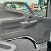 toyota toyoace 2013 CFJ1613464 image 62