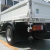 hino dutro 2017 -HINO--Hino Dutoro TPG-XZU605M--XZU605M-0018045---HINO--Hino Dutoro TPG-XZU605M--XZU605M-0018045- image 20