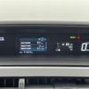 toyota prius-α 2016 -TOYOTA--Prius α DAA-ZVW41W--ZVW41-0053885---TOYOTA--Prius α DAA-ZVW41W--ZVW41-0053885- image 10