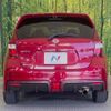 nissan note 2017 CFJ1615070 image 15