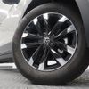 volkswagen t-cross 2022 quick_quick_C1DKR_WVGZZZC1ZNY129609 image 9