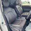 nissan elgrand 2015 quick_quick_TE52_TE52-081874 image 10
