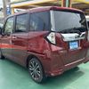 toyota roomy 2022 GOO_JP_700060017330250508047 image 3