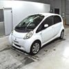 mitsubishi i-miev 2009 -MITSUBISHI--i-Miev HA3W-0000227---MITSUBISHI--i-Miev HA3W-0000227- image 5