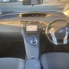 toyota prius 2011 -TOYOTA--Prius DAA-ZVW30--ZVW30-0331326---TOYOTA--Prius DAA-ZVW30--ZVW30-0331326- image 23