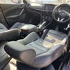 mazda atenza 2014 CFJ1551090 image 5