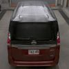 nissan serena 2016 CFJ1146971 image 8